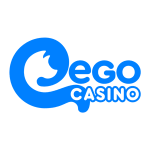 lotto spielen chance casino berlin silvester