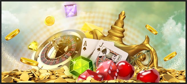 888 Casino Gutscheincode 888 Casino Gutscheincode