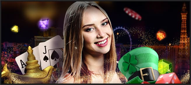 € 88 GRATIS SPIELEN!