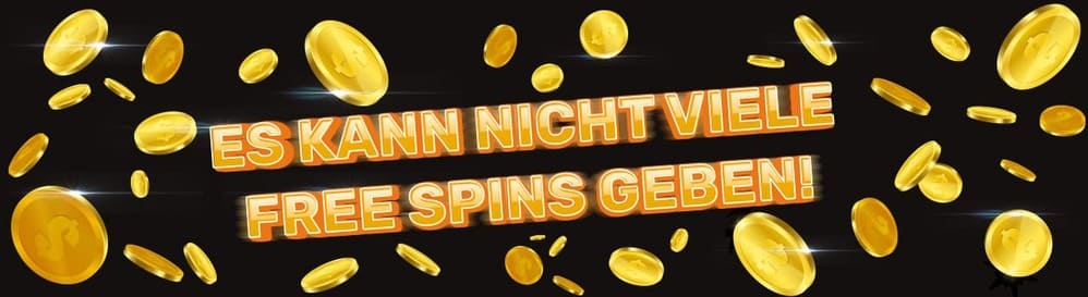 Playfortuna Freispiele