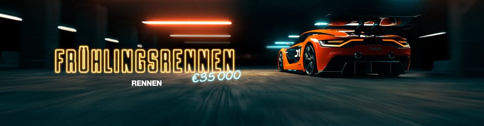 Play fortuna casino Turniere