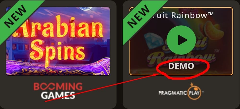 Spielen Sie kostenlos