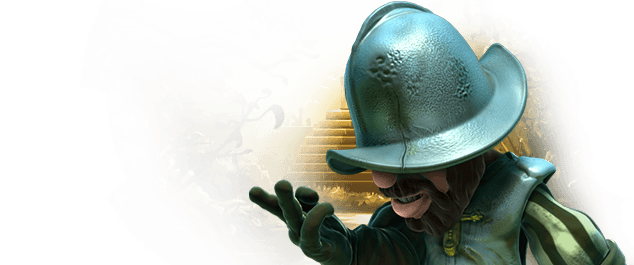 Bitstarz casino Zweiter Einzahlungsbonus