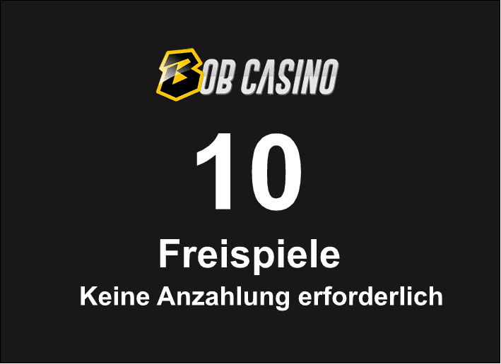 Keine Einzahlung Online Casino Keine Einzahlung Online Casino