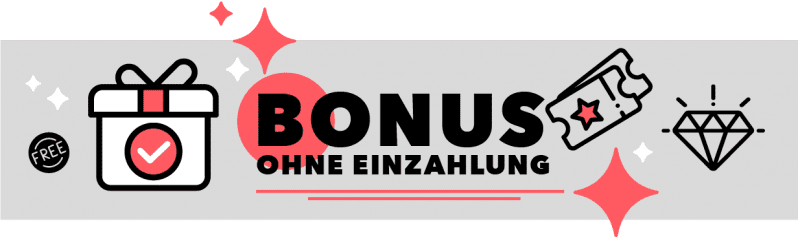 Superior casino 15 euro bonus ohne einzahlung casino