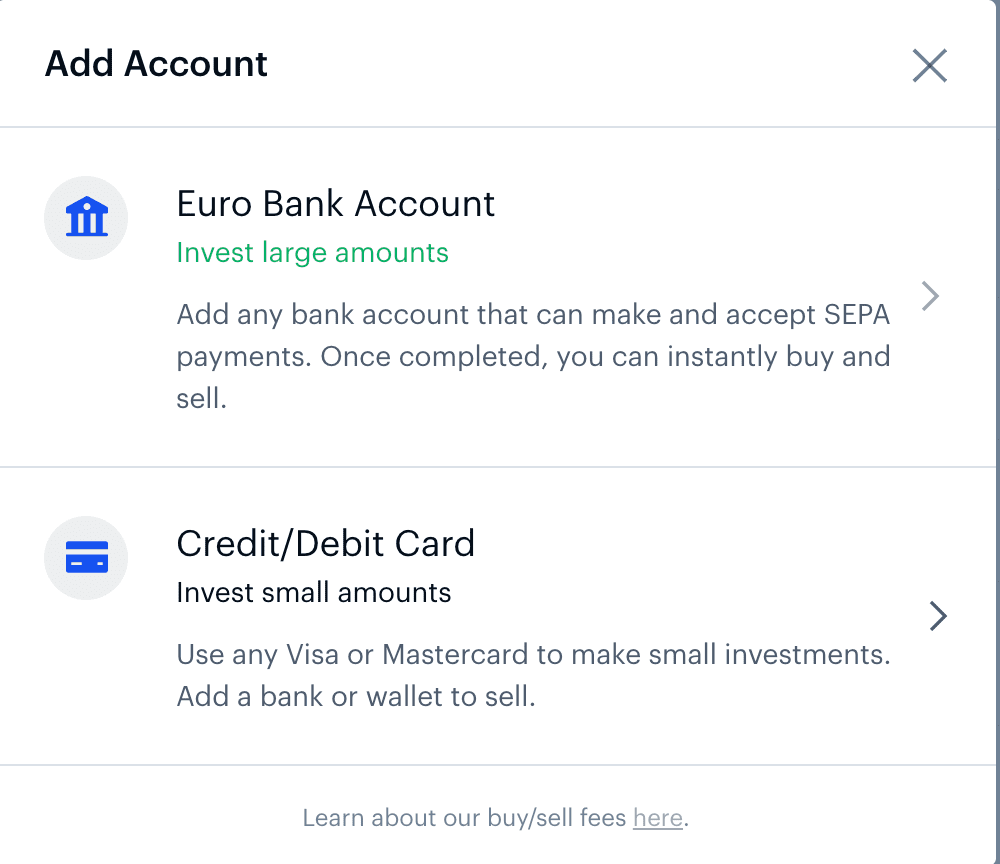 Coinbase