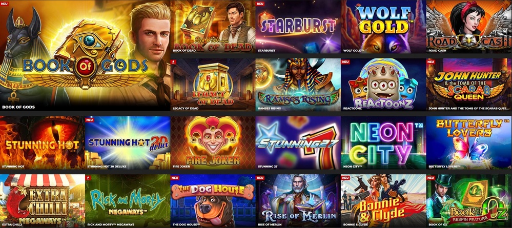 energy casino spielautomaten