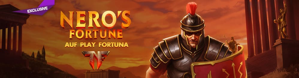exklusive spiele
