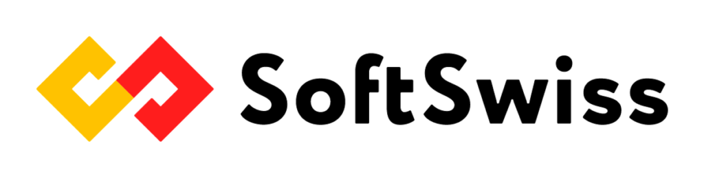 Softswiss casinos