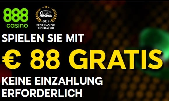Ohne Einzahlung Um Echtes Geld Spielen Ohne Einzahlung Um Echtes Geld Spielen
