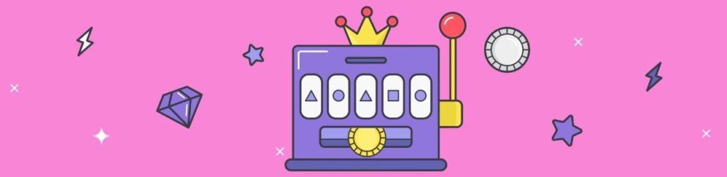 Online Slots (Spielautomaten)