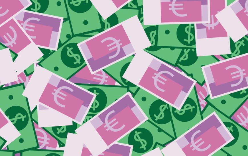 online slots und spiele lotto spielen wann