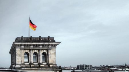 Endlich! Werden Online Casinos 2021 In Deutschland Reguliert? - Online-Casino.De
