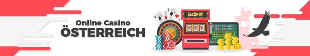 lotto jackpot nach hessen roulette felder gewinn erklärung