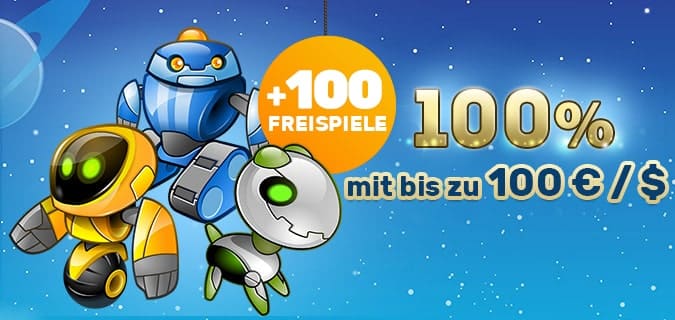 Playamo casino bonus