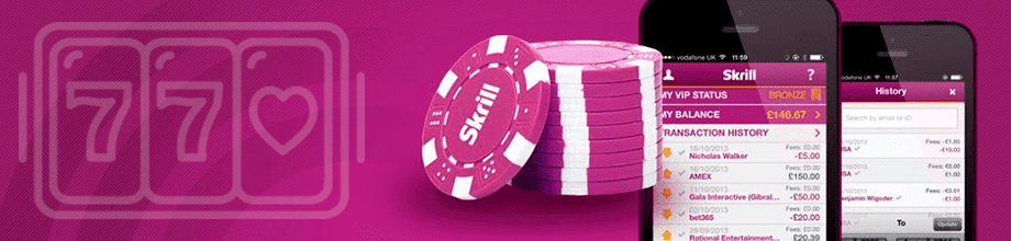 Online Casino Mit Skrill Online Casino Mit Skrill