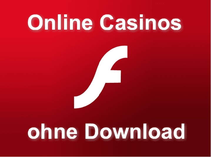 Casino Online Ohne Download