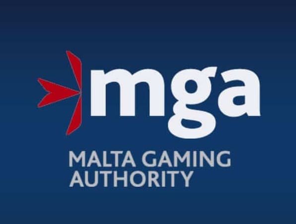 Online Casino Lizenz Malta