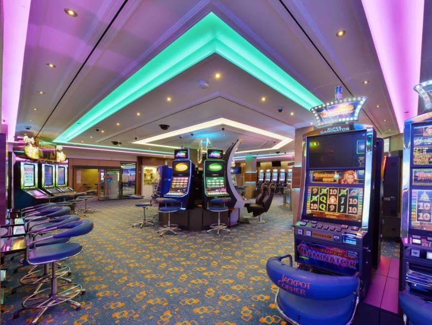 spiel a glücksspirale spiel b lotto geld bei8 sofortüberweisung nicht abgegangen poker
