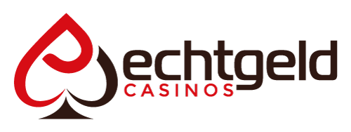 Glücksspiel Online, Echtgeld-Casinos Im Test Glücksspiel Online, Echtgeld-Casinos Im Test