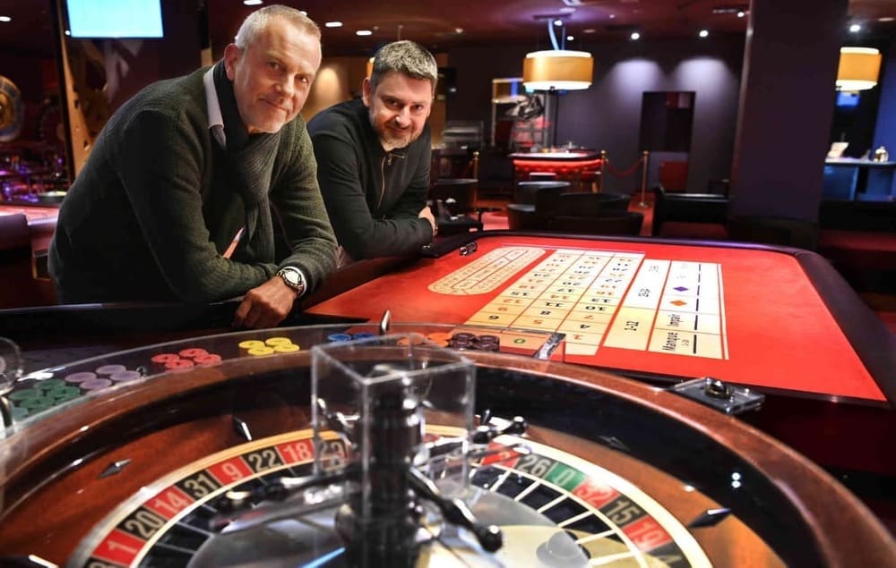 Novoline Casino Gerate Novoline Casino Gerate