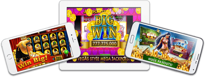 Beste Mobile Casinos